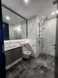 Midtown Bay (D7), Apartment #445817271